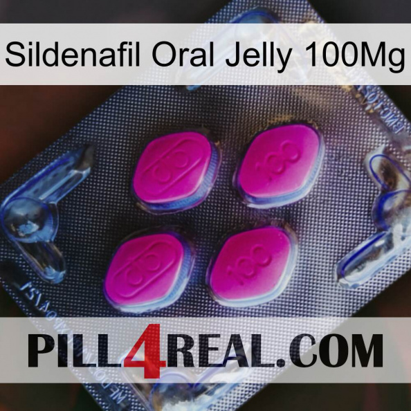 Sildenafil Oral Jelly 100Mg 02.jpg